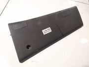 Handschuhfach Opel Combo C 2001 - 2011 13123924, 24454633