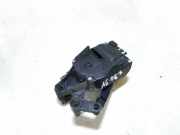 Stellmotor Lüftung Audi A3, 8L 1996.09 - 2000.10 1j1907511a,6nn00769200