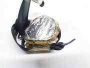 Sicherheitsgurt - Hinten Rechts Peugeot 307, 2000.08 - 2005.06 a003594,