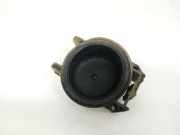Blende Scheinwerfer - Vorne Mercedes-Benz Vaneo 2002 - 2005 1305239069,