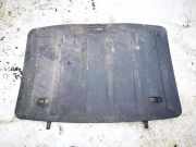 Bodenbelag Kofferraum Hyundai Tucson, I 2004.08 - 2009.06 857212e510,85721-2e510