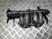 Abgaskrümmer Rover 200, 1995.10 - 2000.03 lkb106630,