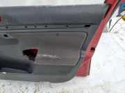 T?rverkleidung - Vorne Rechts Volkswagen Jetta, MK5 2005.08 - 2010.12 Gebraucht, BLF