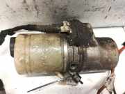 Servopumpe elektrisch Hydraulikpumpe Opel Signum, 2003.05 - 2008.06 Gebraucht,