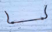 Stabilisator Vorne Citroen C4 Grand Picasso, I 2006.01 - 2013.06 Gebraucht,