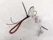 Sensor Innentemperatur Mazda 6, 2012.12 -> KD4532,KD45-32
