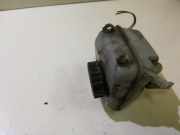 Behälter Bremsflüssigkeit Opel Astra, G 1998.09 - 2004.12 Gebraucht ,