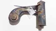 Querlenker - Vorne Rechts Mercedes-Benz W210, 1999.07 - 2002.03 facelift 2023337714,735701