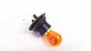 Glühbirnenfassung Blinker Peugeot 307, 2000.08 - 2005.06 Gebraucht,