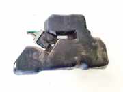 Lampenträger Heckleuchte - Hinten Rover 25, 2001.06 - 2005.05 facelift Gebraucht,