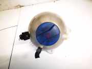 Ausgleichsbehälter Volkswagen Bora, 1998.01 - 2005.12 1j0121403, AJM