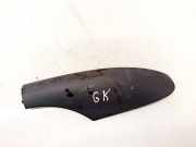 Dachreling - Hinten Linke Volkswagen Passat, B5 1996.08 - 2000.11 3B9860149B,3B9860149B ADR