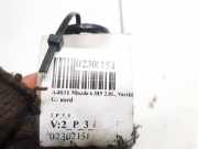 Zylinderkopf Mazda 6, 2002.06 - 2007.08 Gebraucht,