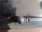 Wischermotor - Hinten Dodge Caliber, 2006.08 - 2009.01 Gebraucht,