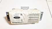 Airbag Beifahrer Ford C-MAX, 2003.01 - 2007.06 3m51r042b84ad, 1022703238