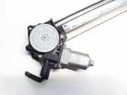 Fensterheber motor - Vorne Rechts Honda CR-V, III 2010.06 - 2011.06 facelif 18d041,85k012120