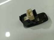 Schalter f?r Fensterheber Toyota Corolla Verso, III facelift 2007 - 2009 Gebraucht,