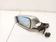 Außenspiegel Linke Audi A4, B5 1994.11 - 1999.09 8d0857543a,