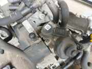 Kraftstoffpumpe Audi A3, 8V 2012.04 - 2016 0445010537,0 445 010 537 04L 130 755 D 04L130755D
