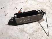 Aschenbecher Ford Galaxy, Mk III 2006.04 - 2010.06 1138790a,