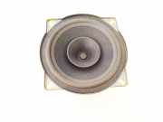 Lautsprecher Rover 200, 1995.10 - 2000.03 x0m100970, 98869