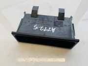 Innenausstattung Mercedes-Benz Vaneo 2002 - 2005 4146890091,t0013564