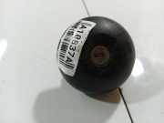 Tankverschluss Dacia Logan, I 2009.03 - 2012.10 facelift Gebraucht ,