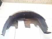 Radhausschale - Hinten Rechts Honda Accord, 2003.02 - 2005.09 74551sed0000,74551-sed-0000