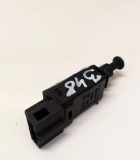 Bremslichtschalter Schalter Volkswagen Sharan, 7M 2000.04 - 2005.11 facelift 1H0927189D,1H0927189D