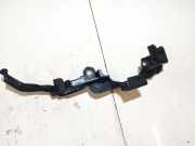 Zahnriemenschutz Abdeckung Renault Megane, II 2002.11 - 2006.06 8200397009,