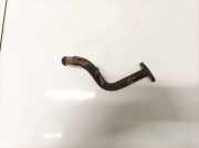 K?hlmittelrohrleitung Mazda 626, 1997.04 - 2002.10 Gebraucht,