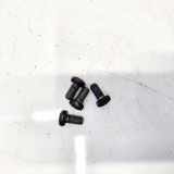 Schraube Druckplatte Peugeot Boxer. 2014.06 --> facelift Gebraucht,