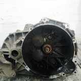 Schaltgetriebe Ford Mondeo, 2007.03 - 2013.06 7g9r7002zf,7g9r-7002-zf 6m2r-7f096-fb