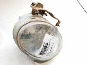 Nebelscheinwerfer - Vorne Linke Hyundai Santa Fe, 2006.03 - 2012.09 a046695,