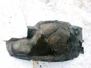 Radhausschale - Vorne Linke Opel Insignia A, 2008.01 - 2013.01 Gebraucht,