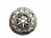 Druckplatte Kupplungsdruckplatte Skoda Octavia, II 2004.02 - 2009.03 Used,Used