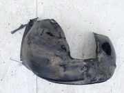 Radhausschale - Vorne Linke BMW 5-Series, E39 1995.11 - 2003.06 51718159424,5171-8159424