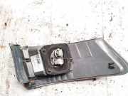 Rückleuchten - Hinten Rechts Toyota Avensis, III 2009.02 - 2012.06 Gebraucht,