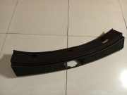 Zierleiste Kia Sportage, III 2010.06 - 2016.12 Gebraucht,