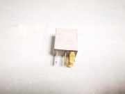 Relais Toyota Corolla Verso, III 2004.05 - 2007 0332011001,90080-87019