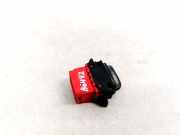 Schalter f?r Fensterheber Renault Laguna, I 1994.01 - 2001.03 Gebraucht,