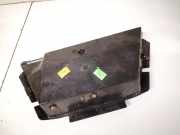 Aschenbecher BMW 5-Series, E39 1995.11 - 2003.06 707972001, 70797-2001