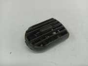 Lüftungsgitter Armaturenbrett Opel Corsa, C 2000.09 - 2006.07 Gebraucht,