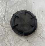 Blende Scheinwerfer - Vorne Ford Focus, 2011.04 - 2018 VP9PMX13K060B,VP9PMX-13K060-B VP9PMX13K060B