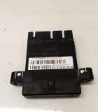 Relais für Lüfter BMW 5-Series, F10 F11 2010.03 - 2016.12 915341802,6114-9153418-02 6114-915341802 6114915341802