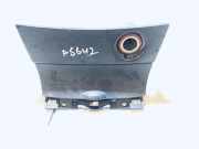 Zigarettenanz?nder Mazda 3, BK 2003.10 - 2009.06 55211,