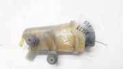 Servolenkung Ölbehälter Ford Focus, 1998.10 - 2002.10 98ag3r700af,98ag-3r700af