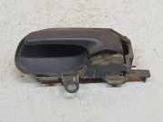 Türinnengriff - Hinten Linke Peugeot 107, I 2005.01 - 2009.06 Gebraucht,