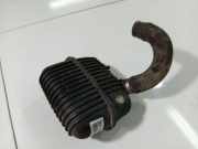 Druckspeicher Audi A6, C6 2005.01 - 2008.10 8E0129955,8E0129955