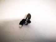 Türkontakt - Rechts Toyota Yaris, I (XP10) 1999.04 - 2003.03 Gebraucht,